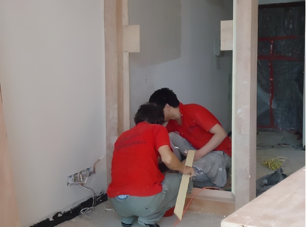 怎样辨别一家装饰公司的好坏,老梁如何评论装修行业