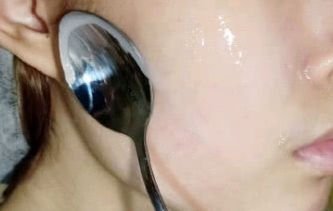 揭秘网红店美容院的成功秘诀,揭露美容院骗局