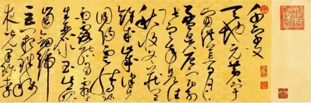 100幅书法作品临帖,100字书法作品经典诗文