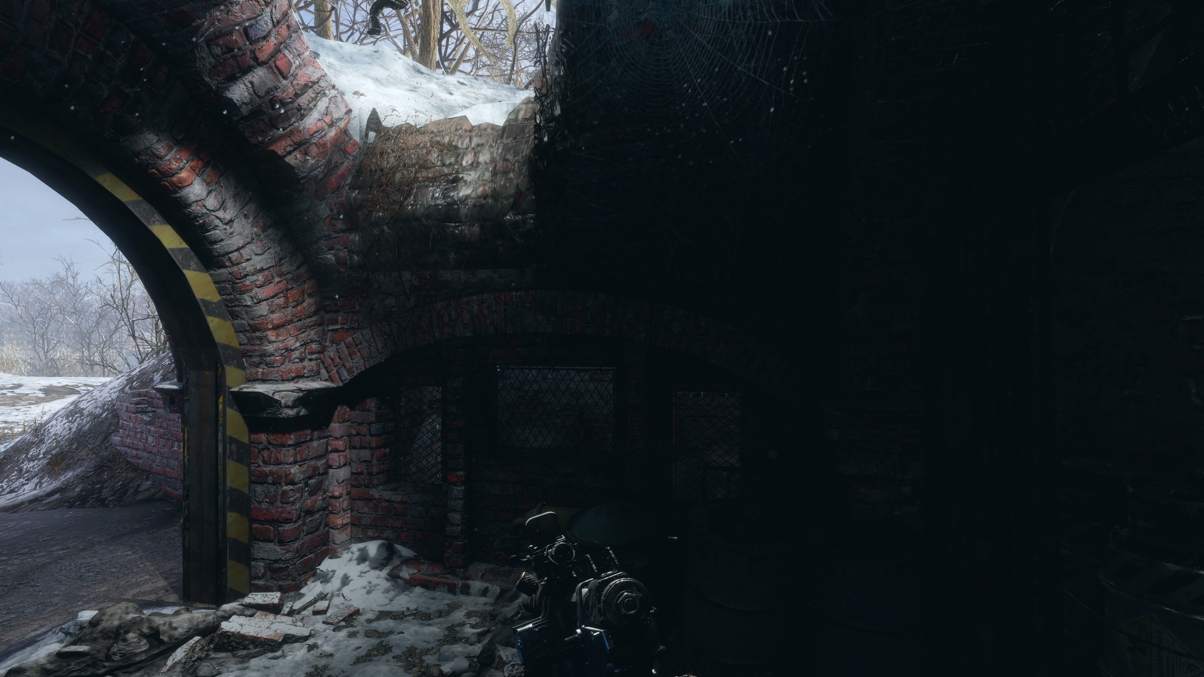 鍦伴搧绂诲幓rtx2060ti,鍦伴搧绂诲幓rtx2060鐢婚潰璁剧疆