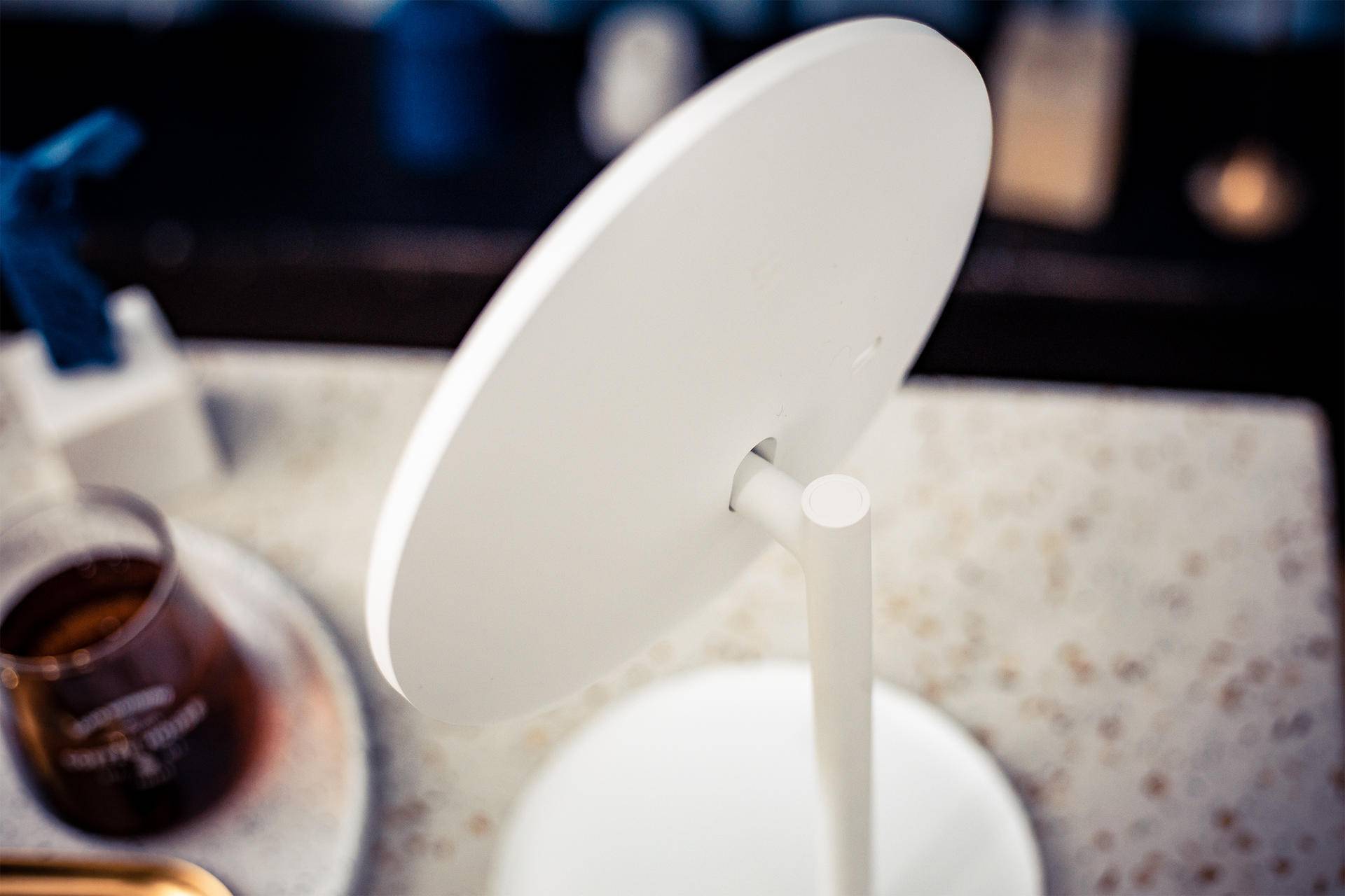 每天都是一个美好的新开始,每天都是一个崭新的开始