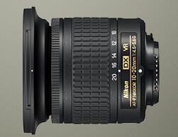 玩单反摄影费钱吗,新手百元单反镜头推荐