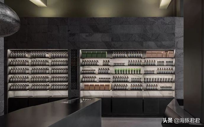 2020英国最全购物攻略,澳大利亚旅游攻略20天