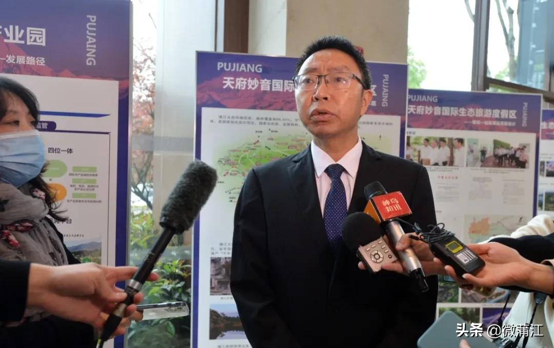 为什么很多企业喜欢四川,为什么企业青睐名校