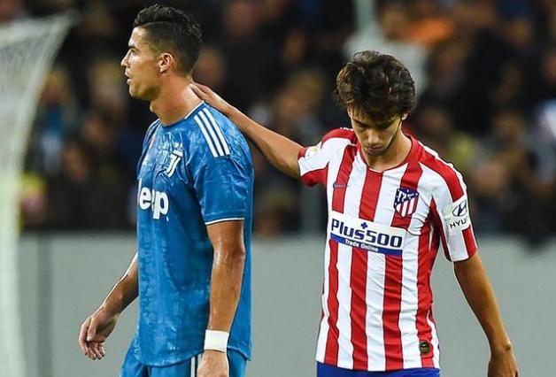 马竞2:11莱比锡,马竞1:2莱比锡