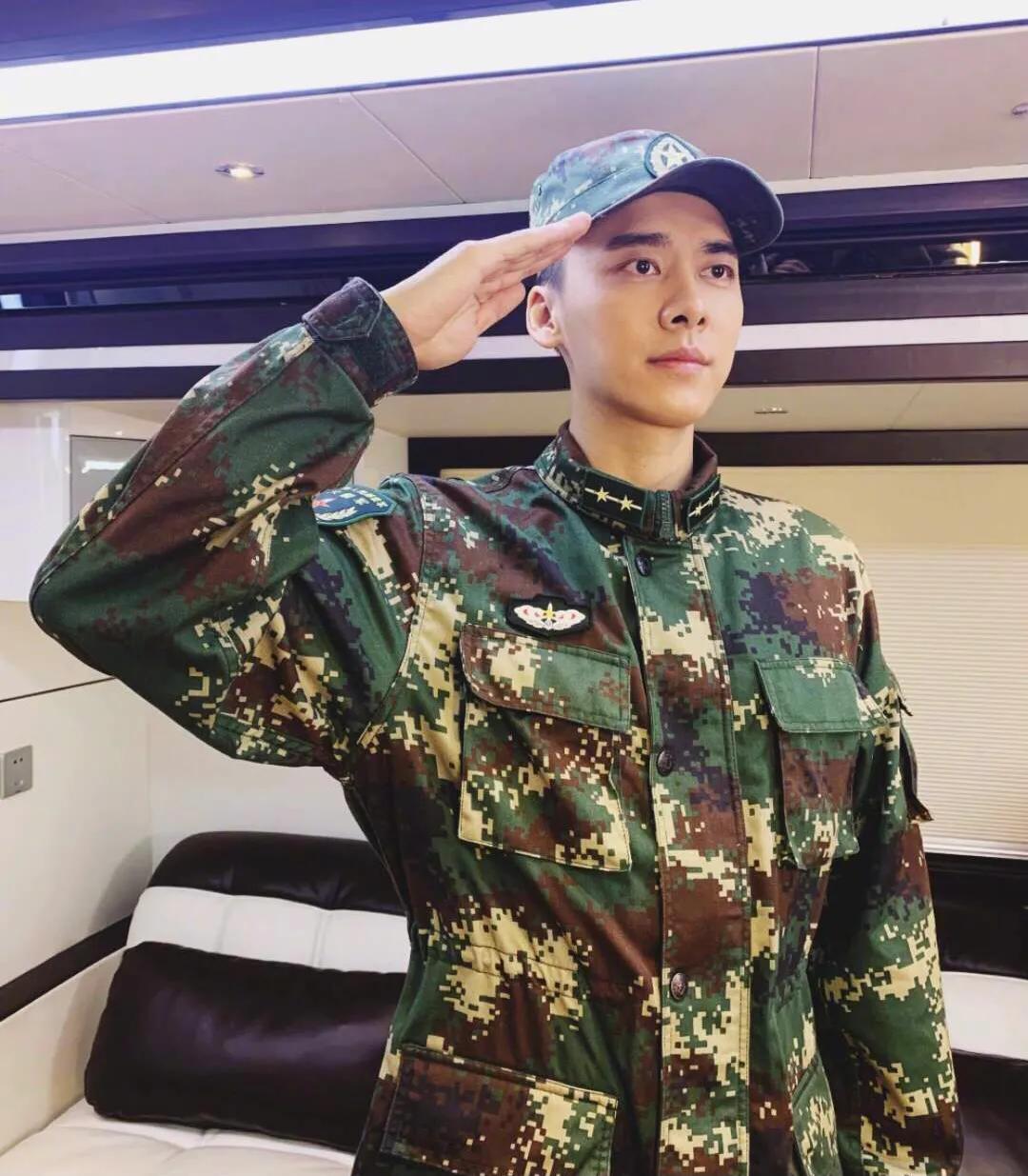 2021年8部霸屏剧预测，顶流与军旅题材强强联合，或成大势