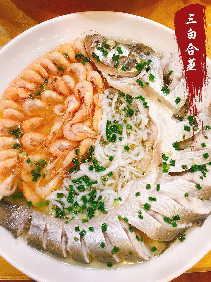 苏州东山小众打卡地,苏州东山和西山哪个好玩