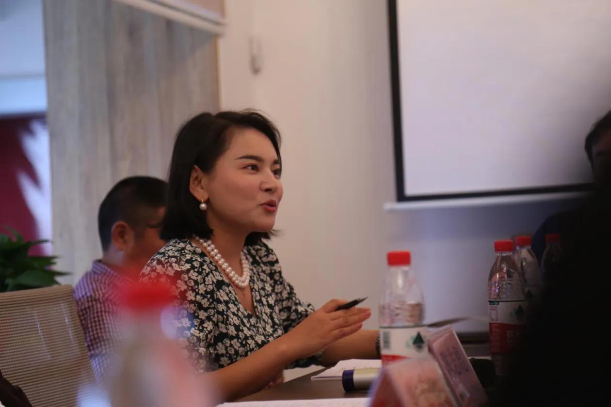 万州烤鱼博览会声明,万州烤鱼博览会