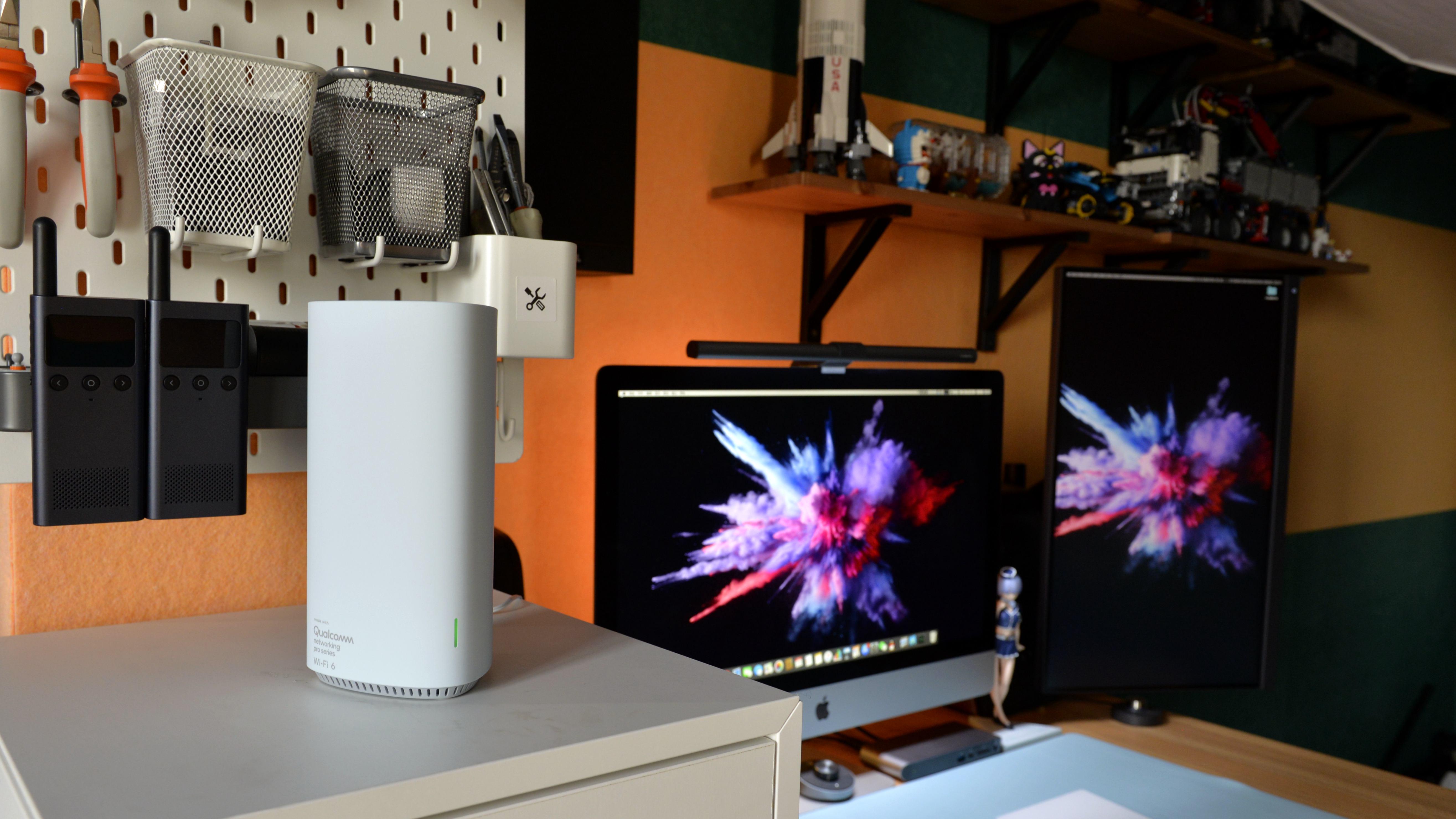 家庭最简单的路由器安装顺序,2020路由器安装教程视频