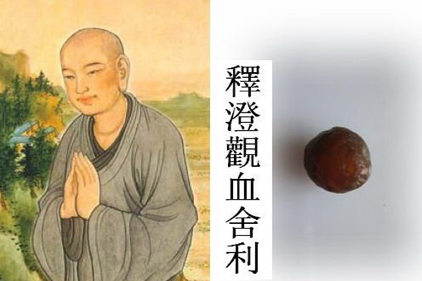 十大名胜古迹山西五台山,山西五台山风景秀丽建筑精巧