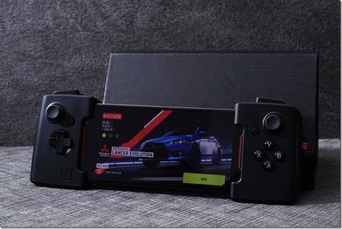 你想要的统统都给你全文免费,华硕rogphone6dultimate拆机