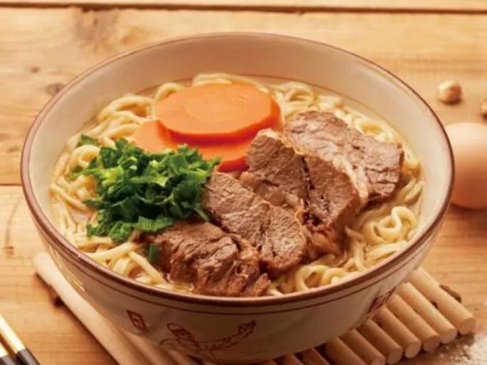 面馆怎么开销售小技巧,新面馆开业店铺如何吸引客人