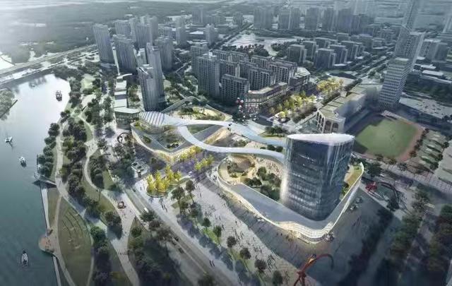 黑龙江省货物贸易进出口增长18.3%,今年上半年对俄贸易同比增长72.8%