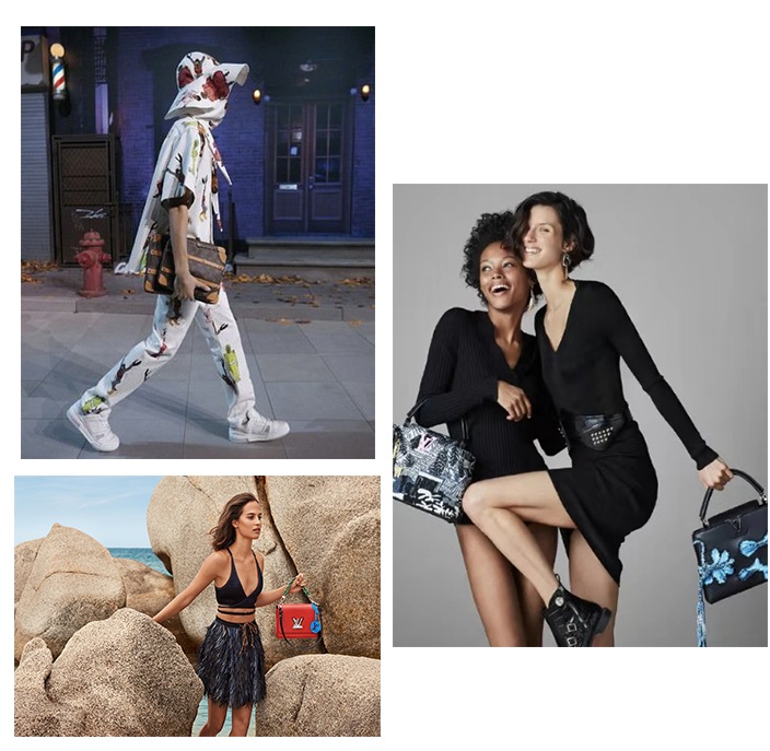 沈阳市lv路易威登,lv路易威登2024王嘉尔