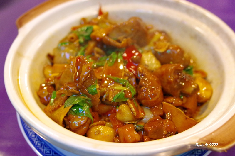 骏豪会台湾菜,骏豪会顺德菜