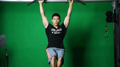 腰椎间盘突出微创手术后抬腿训练,腰椎间盘突出直抬腿的正确做法