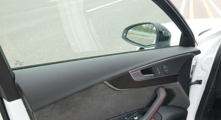 评测2022款奥迪a4l豪华动感,新款奥迪a4l真实评价