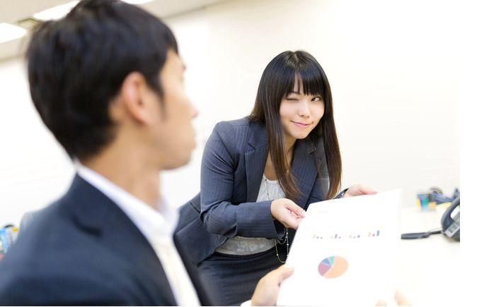 老公不去上班高情商做法,老公一直不去上班怎么办