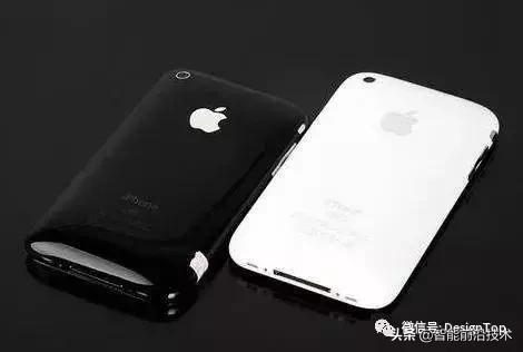iphone手机天线技术介绍,iphone天线划分