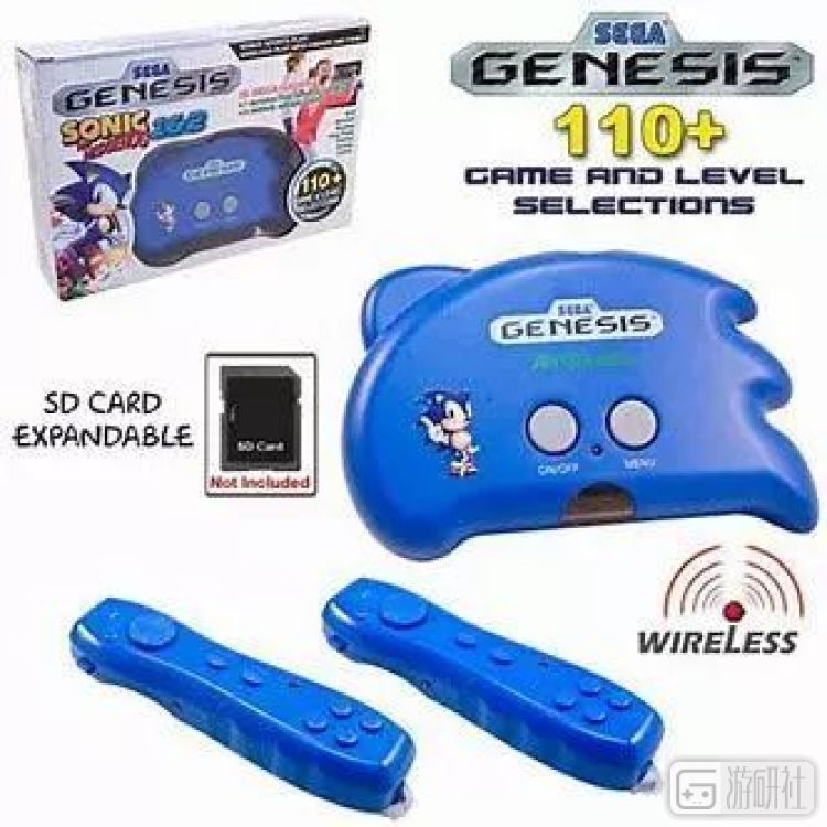 从万人唾弃到国漫之光,从万人唾弃到万人敬仰例子