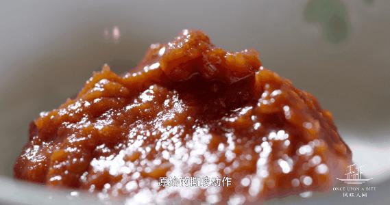 楦℃儏鍥涘皠闊╁紡鐐搁浮浼樻儬鍥㈣喘,楦℃儏鍥涘皠