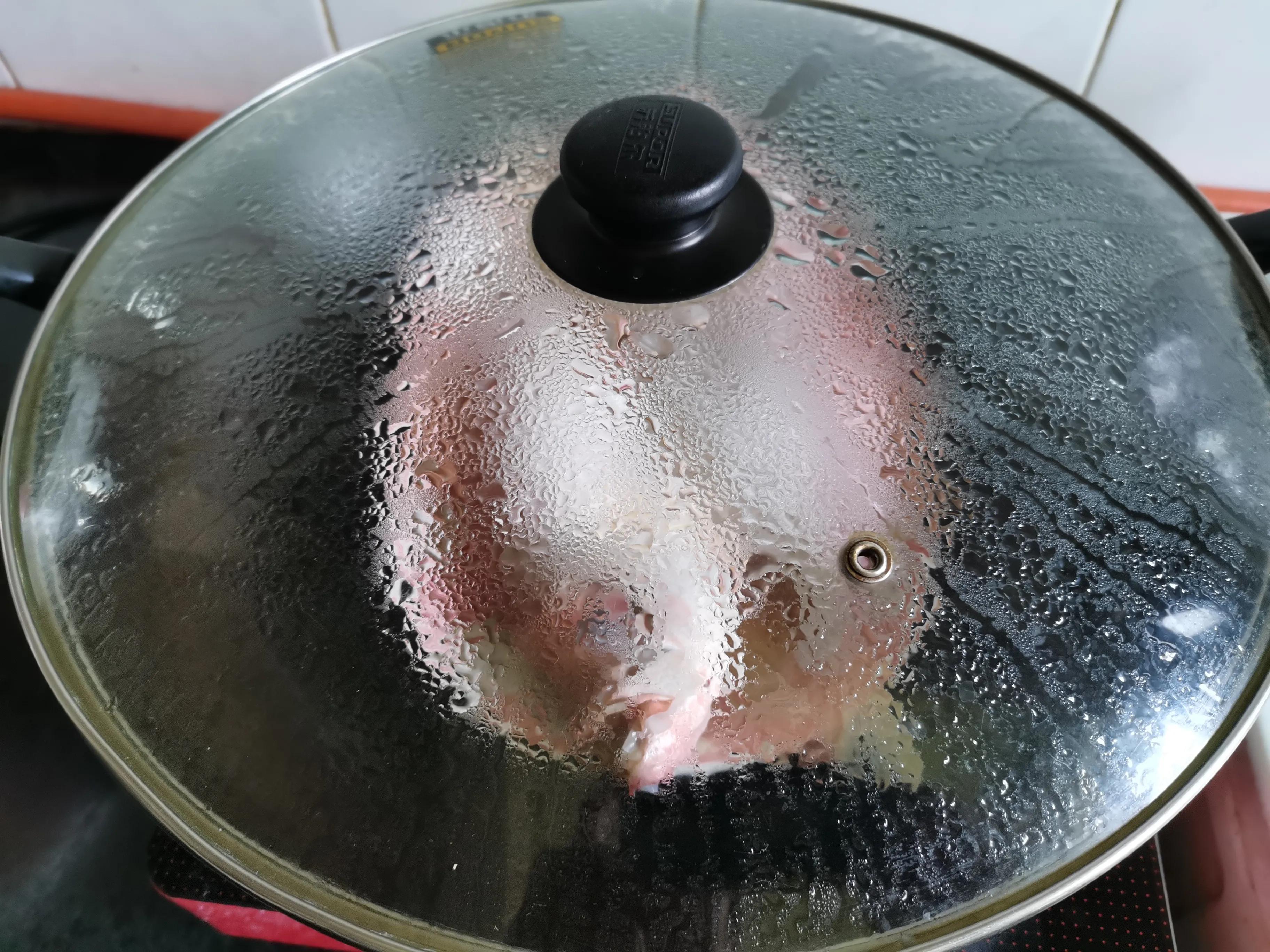 潮汕什么鱼做刺身最好吃,潮汕的鱼哪种适合刺身