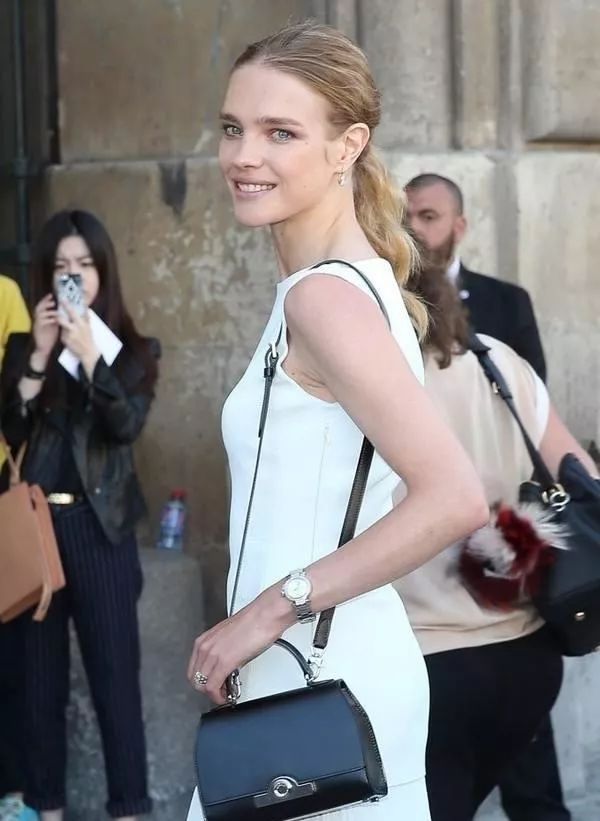 十款永不过时小包包,不过时的经典款包包