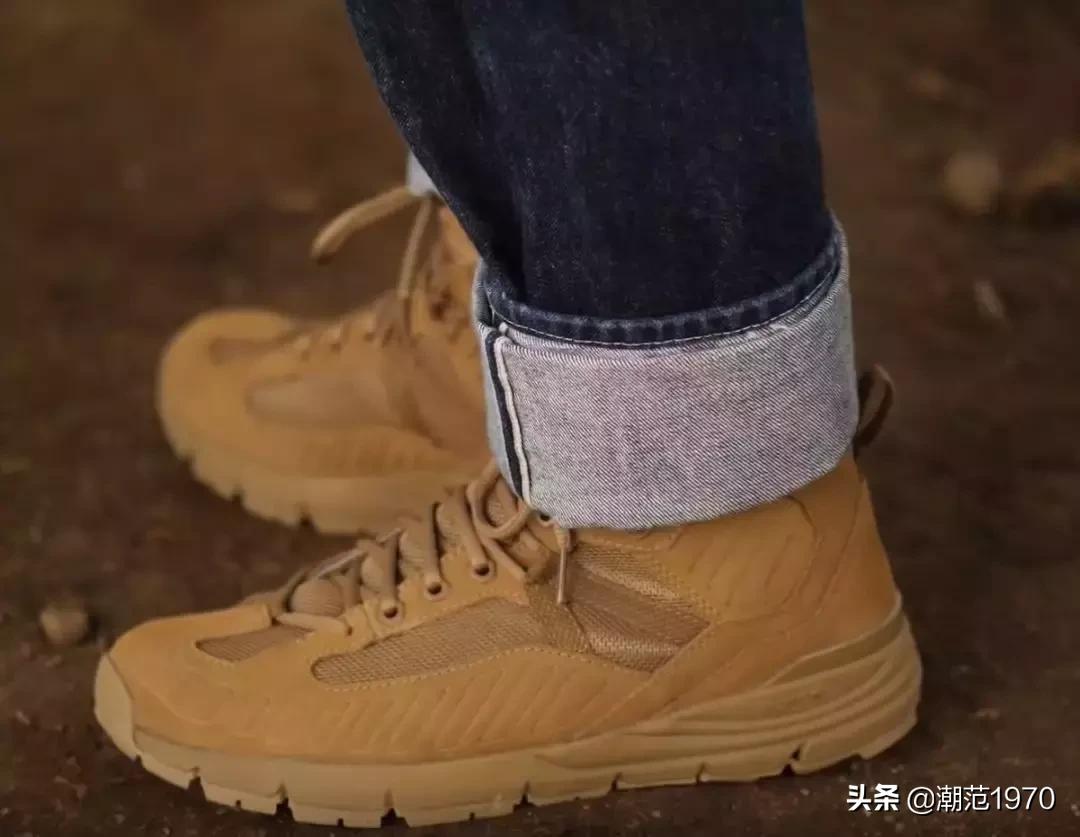 hokaoneone为什么火,hokaoneone鞋款对比