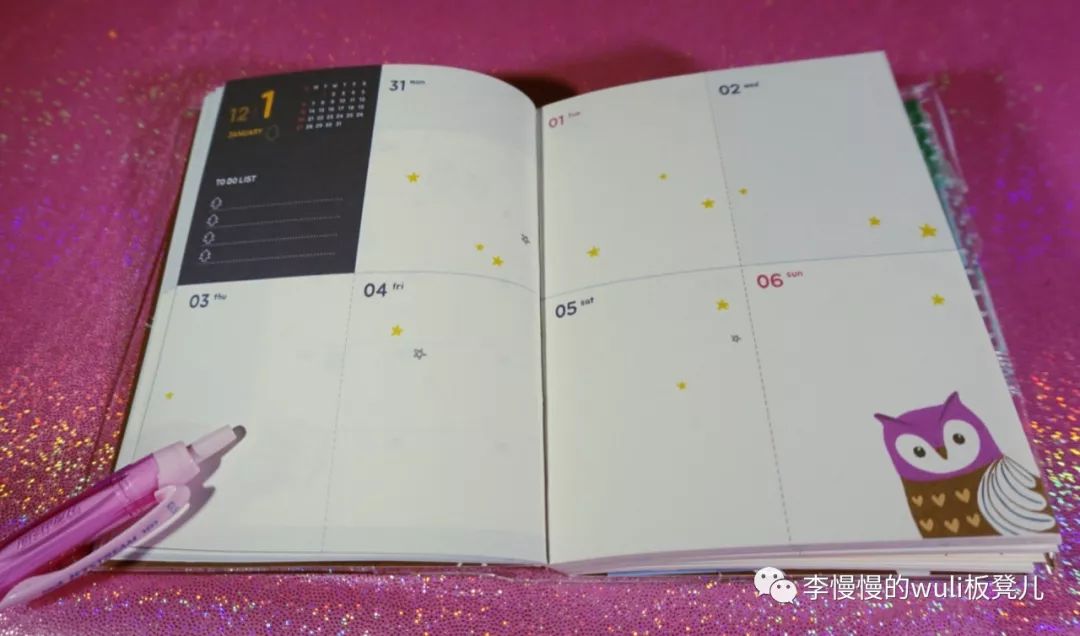 慢慢的旅行战利品开箱：买买买不能停，我在新加坡和曼谷买了啥？