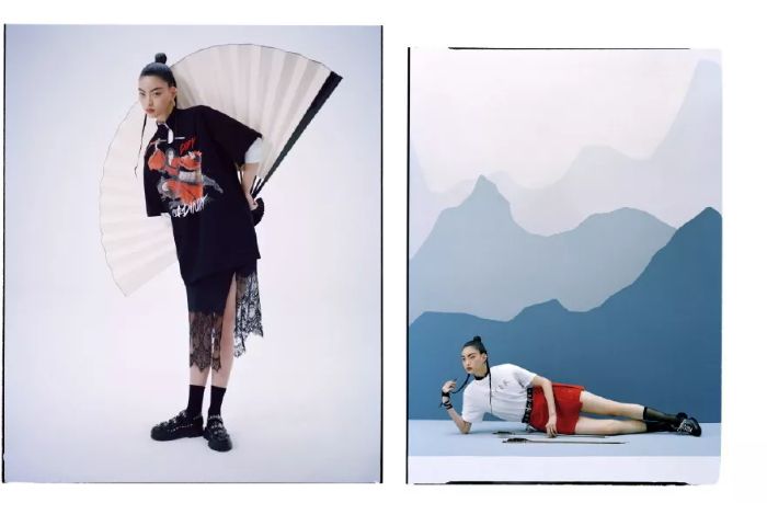 花木兰第三度延期上映,花木兰典藏皮肤已经上线了吗