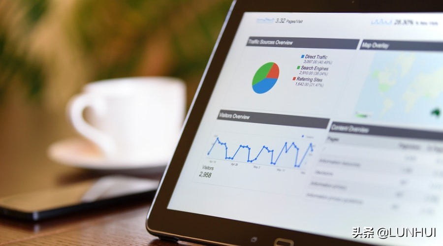 漏水的花瓶,漏水的花瓶怎么处理