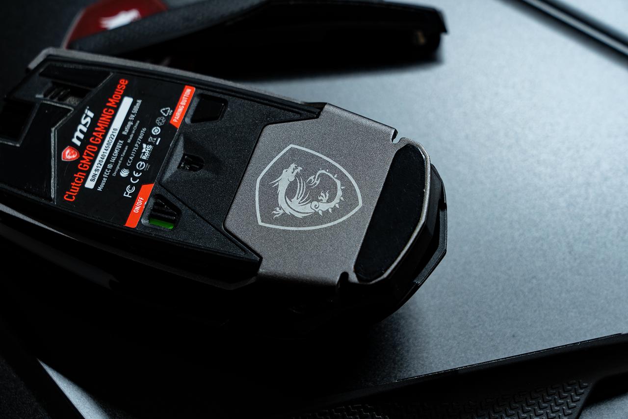 比较好的万元笔记本,微星gp752019评测