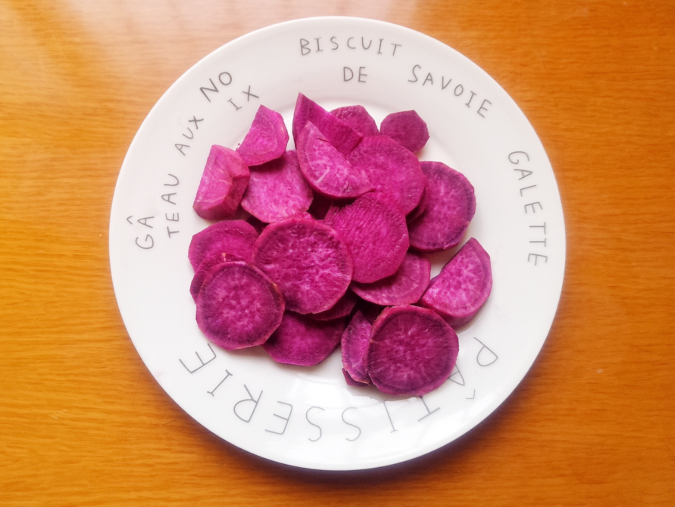 不用烤箱做蛋糕最简单的做法,不用烤箱也能做蛋糕做法超级简单