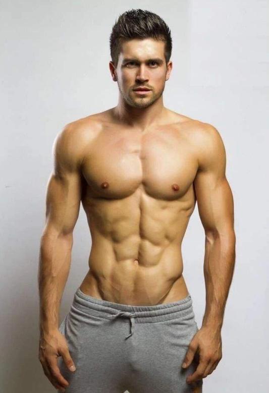 每天一勺乳清蛋白粉有什么好处,正确吃乳清蛋白粉不长胖