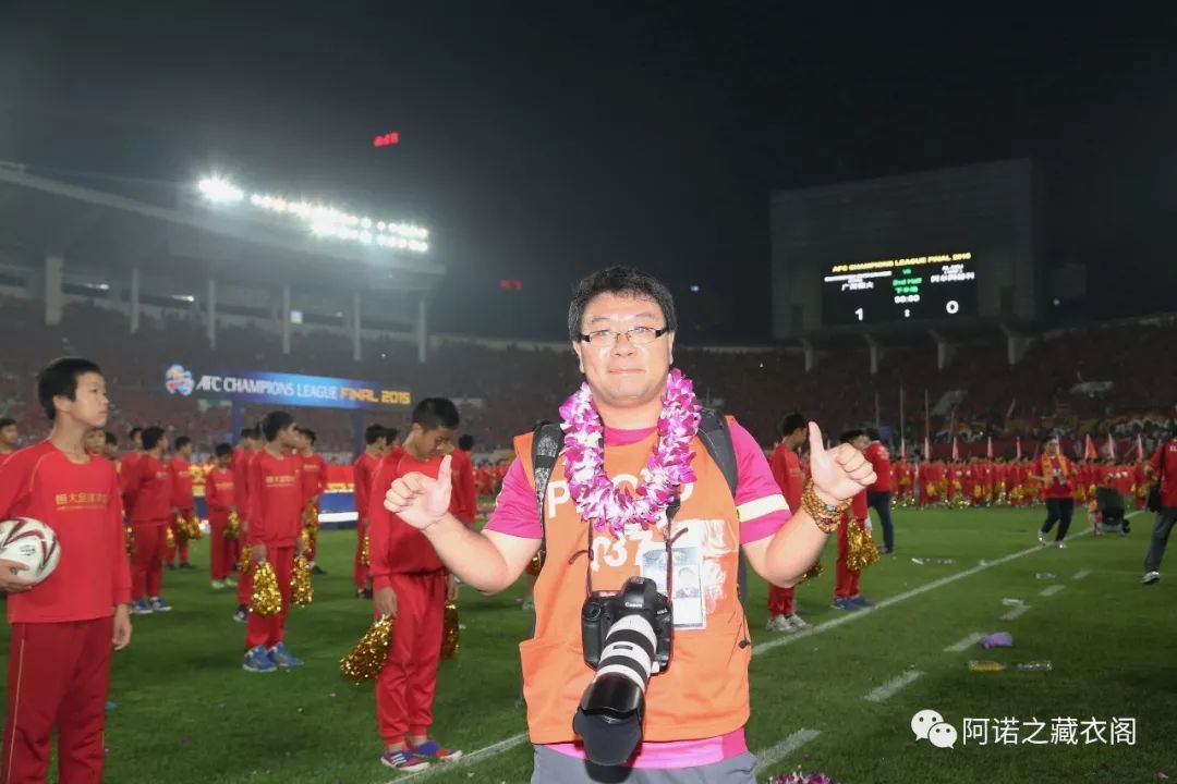 广州恒大亚冠2015决赛次回合集锦,广州恒大2015年亚冠决赛首回合