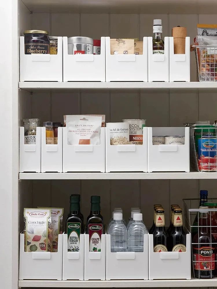 日式收纳店铺,整屋收纳店铺推荐