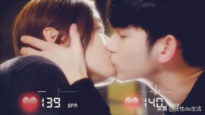 韩国女明星穿的衣服曝光,韩国女明星的衣服都是从哪里买的