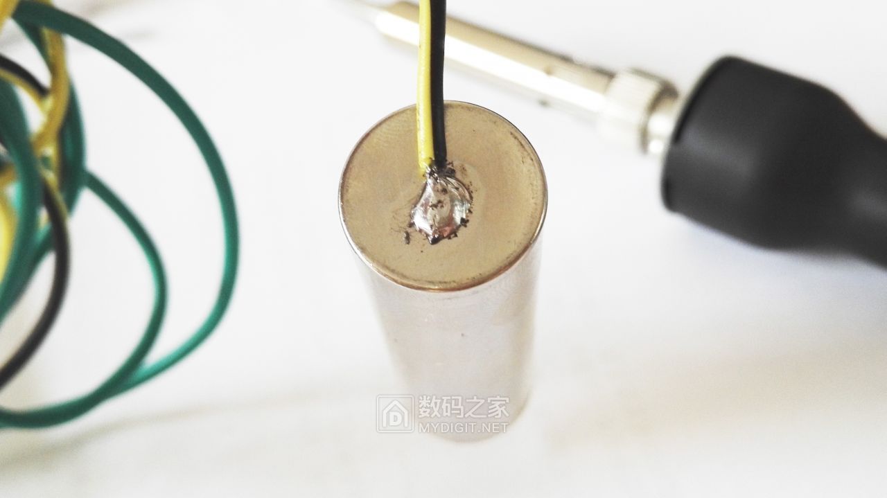 安泰信st60电烙铁,安泰信938d恒温烙铁怎么换芯