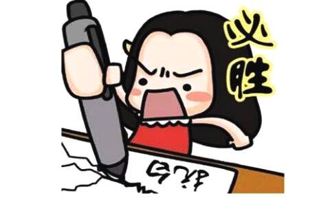 孩子得白癜风父母什么感受,儿童得了白癜风家长怎么熬过来