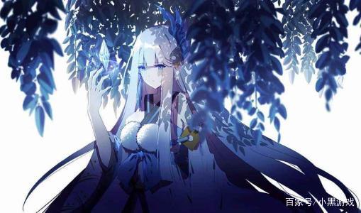 阴阳师被遗忘的式神,阴阳师最悲惨的五大式神