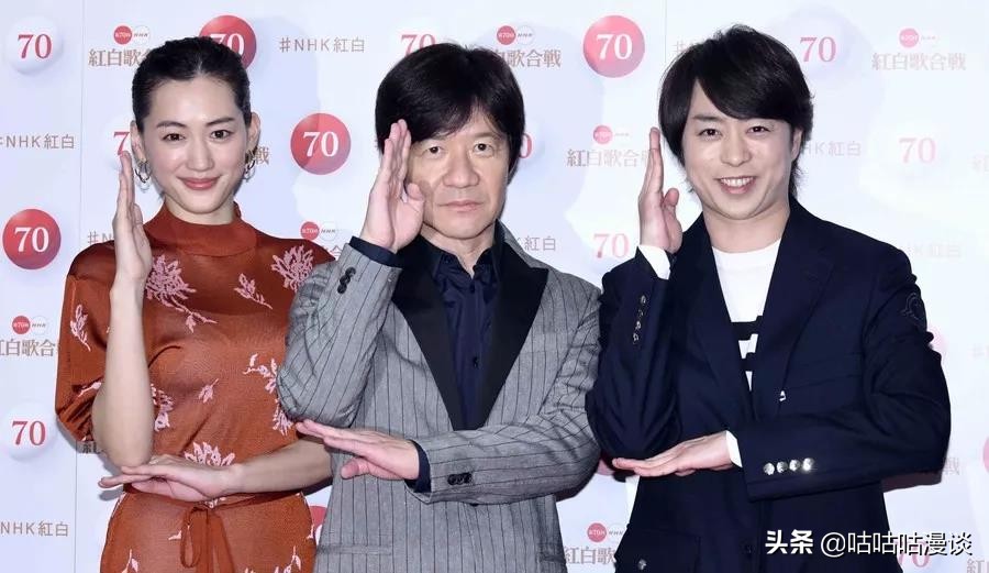 红白歌会鬼灭之刃主题曲,鬼灭之刃片头曲如何唱