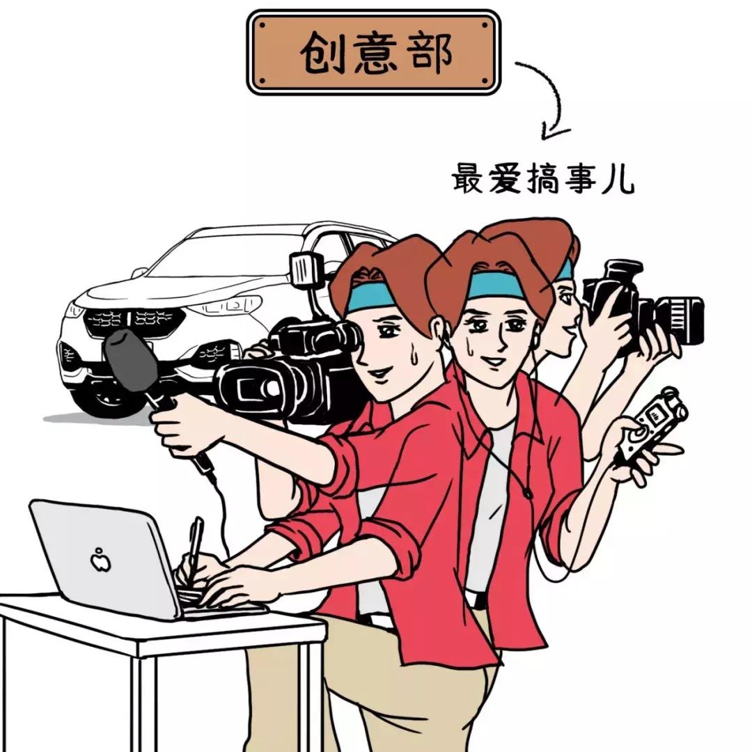 职场潜规则十大标准,职场潜规则深度解读