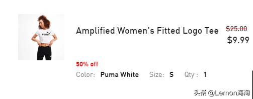 puma男款鞋官方旗舰店,puma2020李现同款鞋