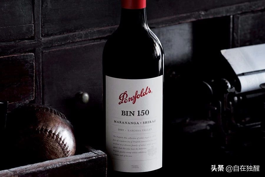 奔富128是什么酒多少钱一瓶,奔富酒系列大全图解