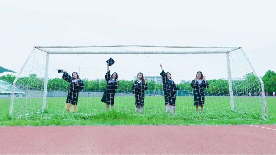 江苏师范大学忆青春,再见江苏