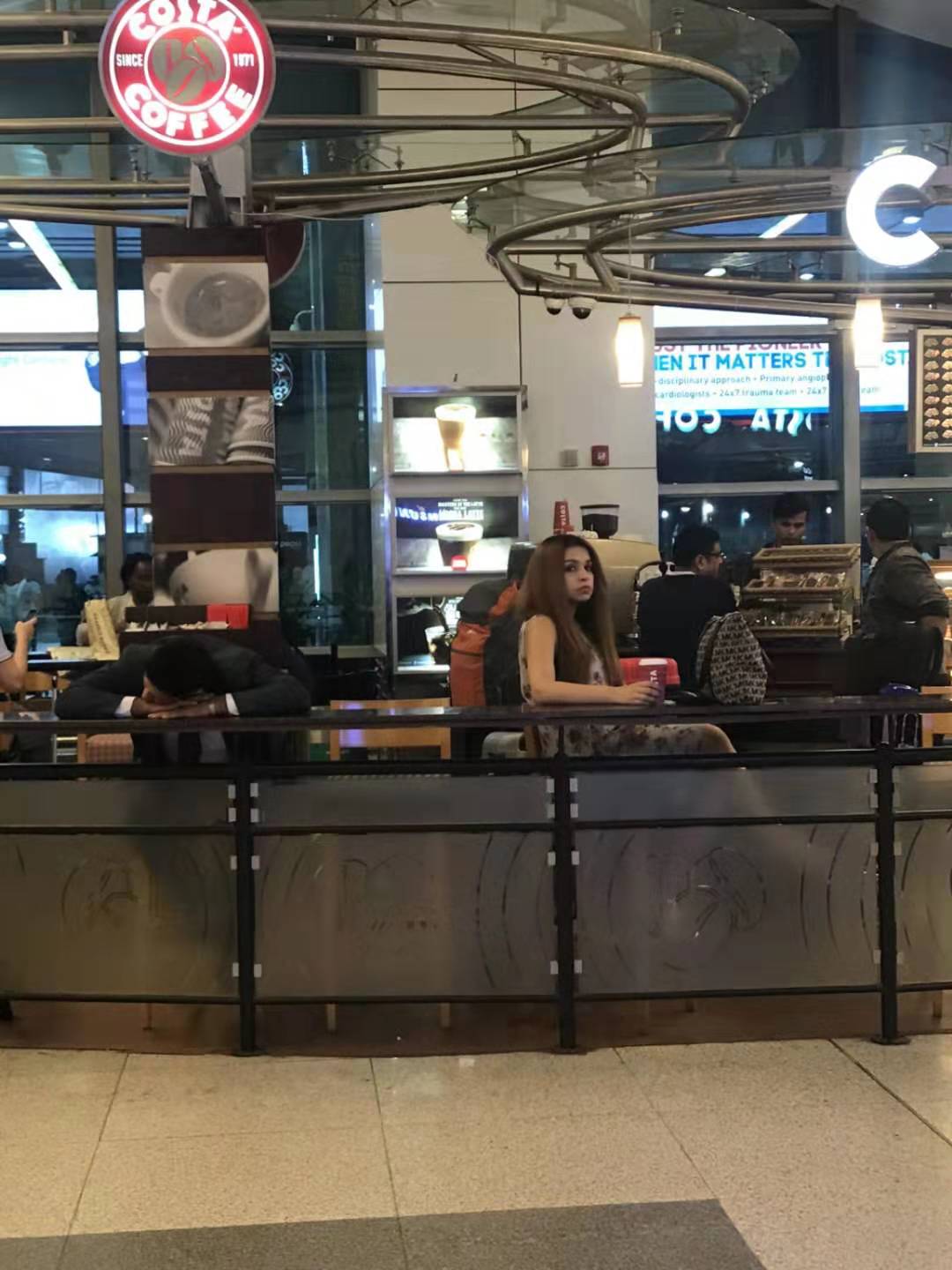 带你领略异国风情,带你领略东南亚6国异域风情