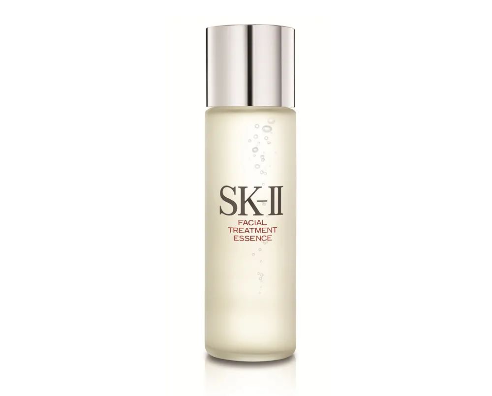 怎样美白对身体好,怎样才能真正美白