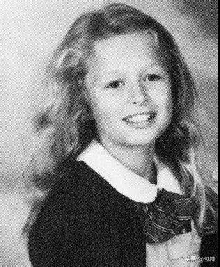 包神日记2018,包神日记2019