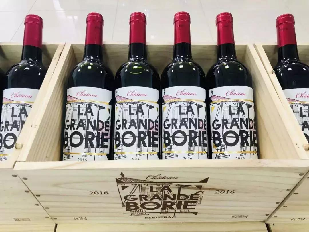 兴隆保税区进出口商品,兴隆综合保税区推介