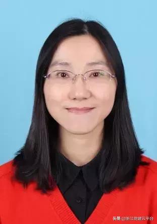 萧山区顾春晓任前公示,最新杭州萧山区领导公示